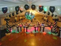 A. S. PARTY EVENTS 1096586 Image 7
